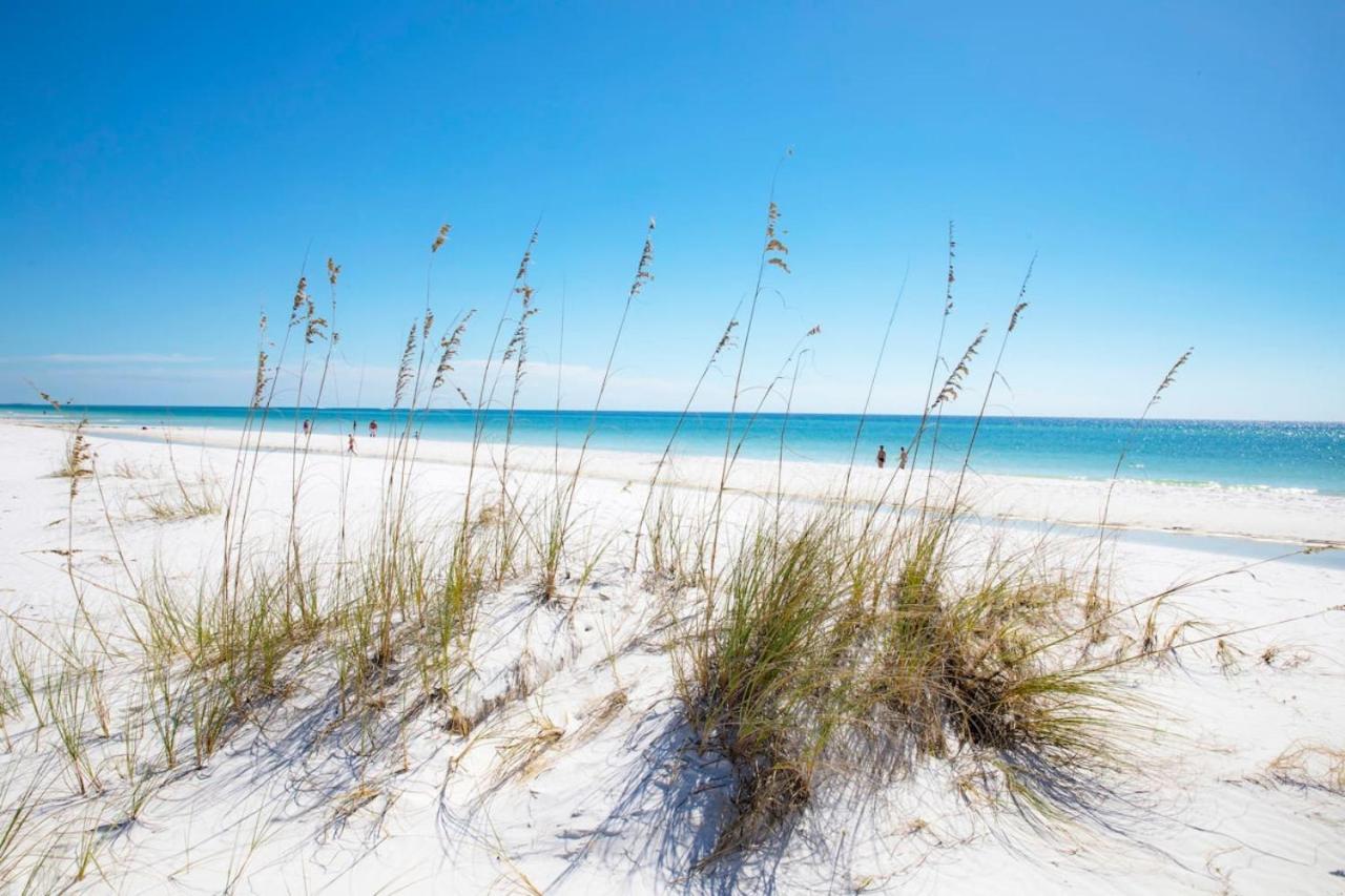 Holiday home Regency Towers 404 Panama City Beach
